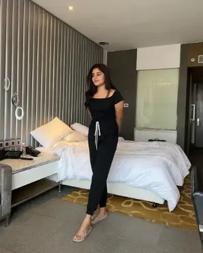 Call Girls Ottapidaram Cash On Delivery
