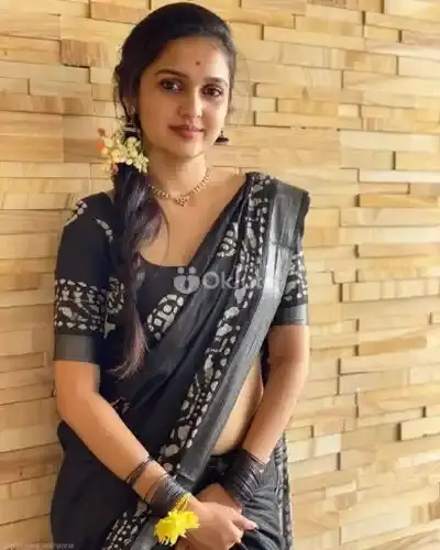 Call Girls Ottapidaram Cash On Delivery