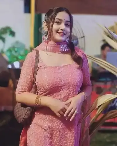 Call Girls Ottapidaram Cash On Delivery
