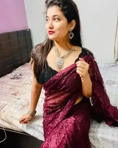 Call Girls Ottapidaram Cash On Delivery