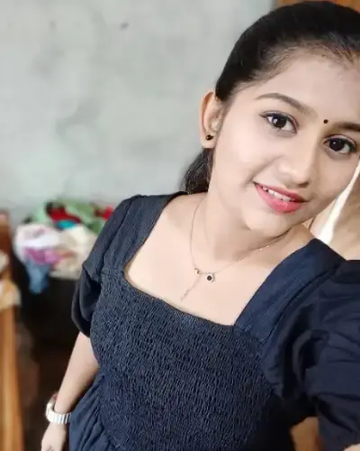 Escort In Ottapidaram
