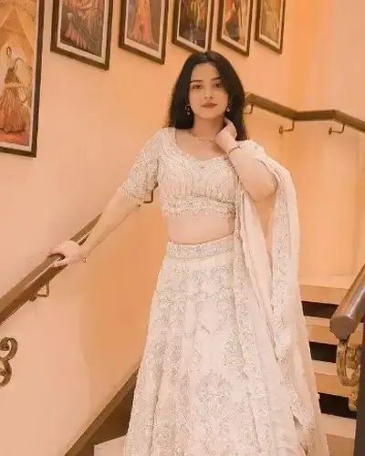 Escort Ottapidaram