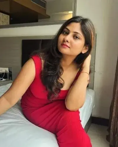 Escort Service In Ottapidaram