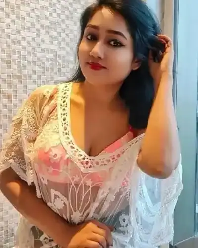 Escorts Service Ottapidaram