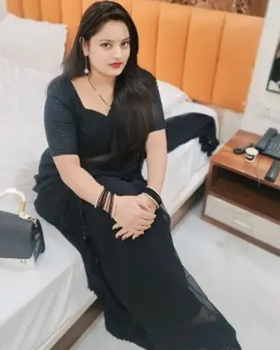 Escorts Service In Ottapidaram