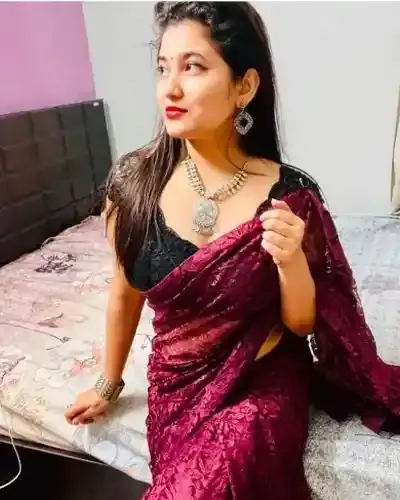 Escorts In Ottapidaram