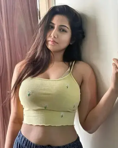 Call Girl Service Ottapidaram