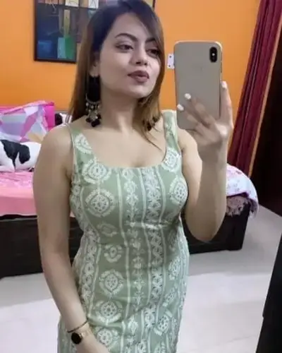 Call Girl Ottapidaram
