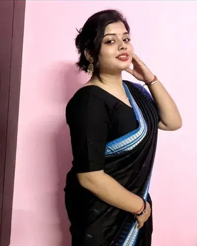 Call Girl in Ottapidaram