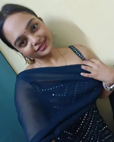 Call Girl Service in Ottapidaram