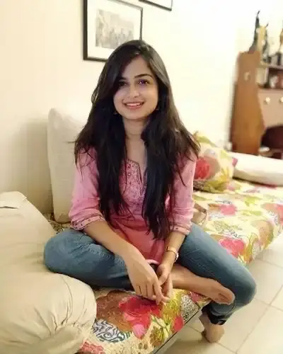Ottapidaram Call Girl Service