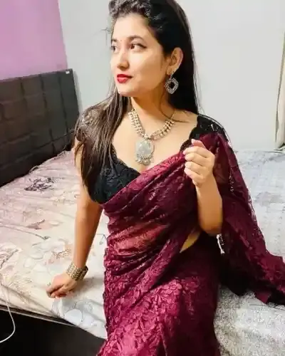 Ottapidaram Call Girls Service