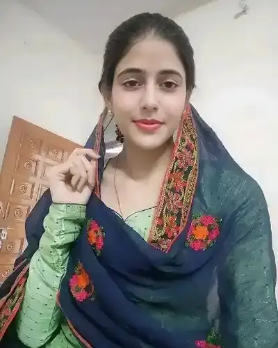 Call Girls Service Ottapidaram